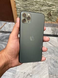 iphone 11 pro max 256gb jv