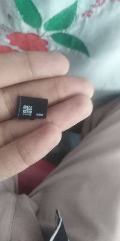 16 gb memory card 3