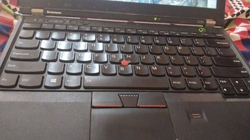 LENOVO THINKPAD URGENT SALE 1