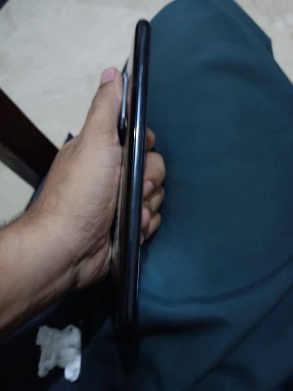 Xiaomi Redmi note 10 pro 2