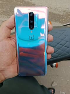 oneplus8. . 8,128