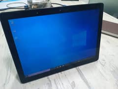 Dell Core i 5, 7th Generation, Dell Latitude 5285