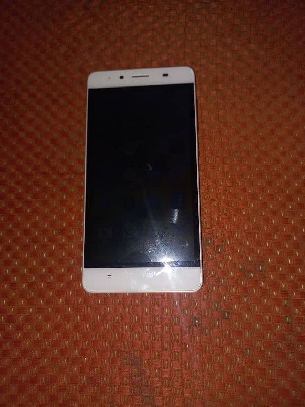 Android mobile 1gb& 8gb Non PTA 1