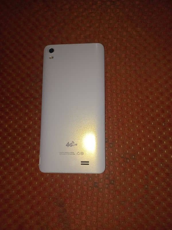 Android mobile 1gb& 8gb Non PTA 3