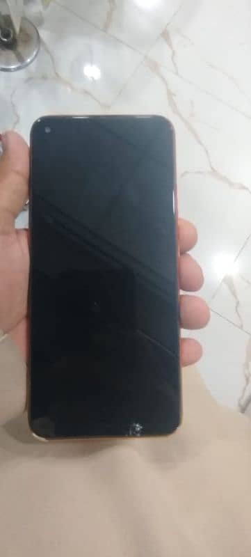 tecno soark 5 pro 0