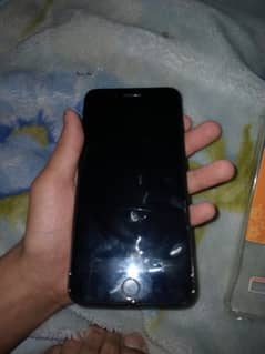 Iphone 7 plus external condition 9 10 internal 10 10