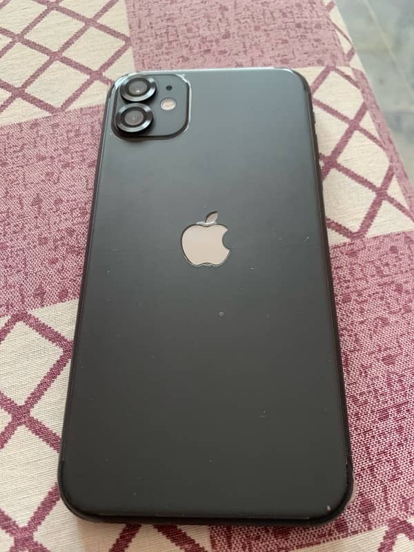 iphone 11 non pta factory unlock 2