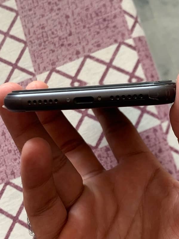 iphone 11 non pta factory unlock 4