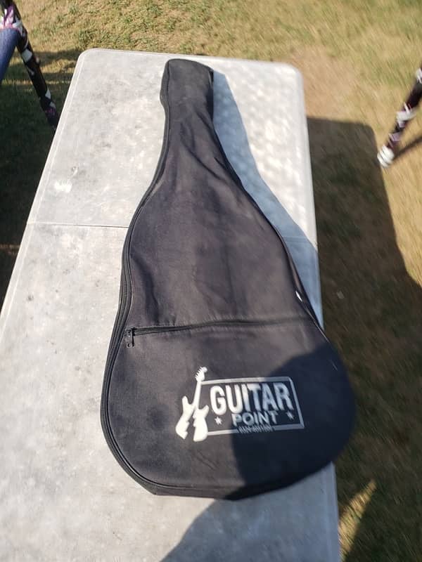 Guitar 2