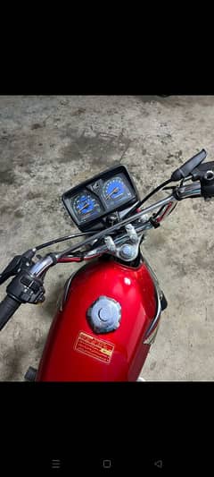 honda 125 for sale