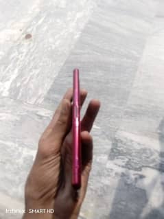 Sony Xperia 5 1 10by10 mobile h No Fault No Shade All Ok h non pta h