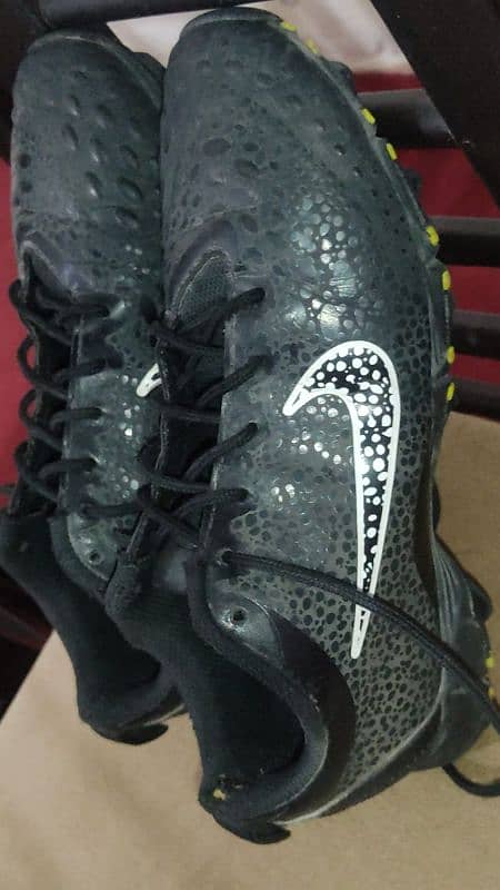 NIKE HYPER DIAMOND 4 KEYSTONE FOR SALE 5