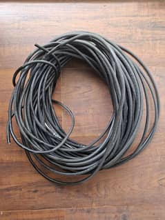 cat 5 net cable