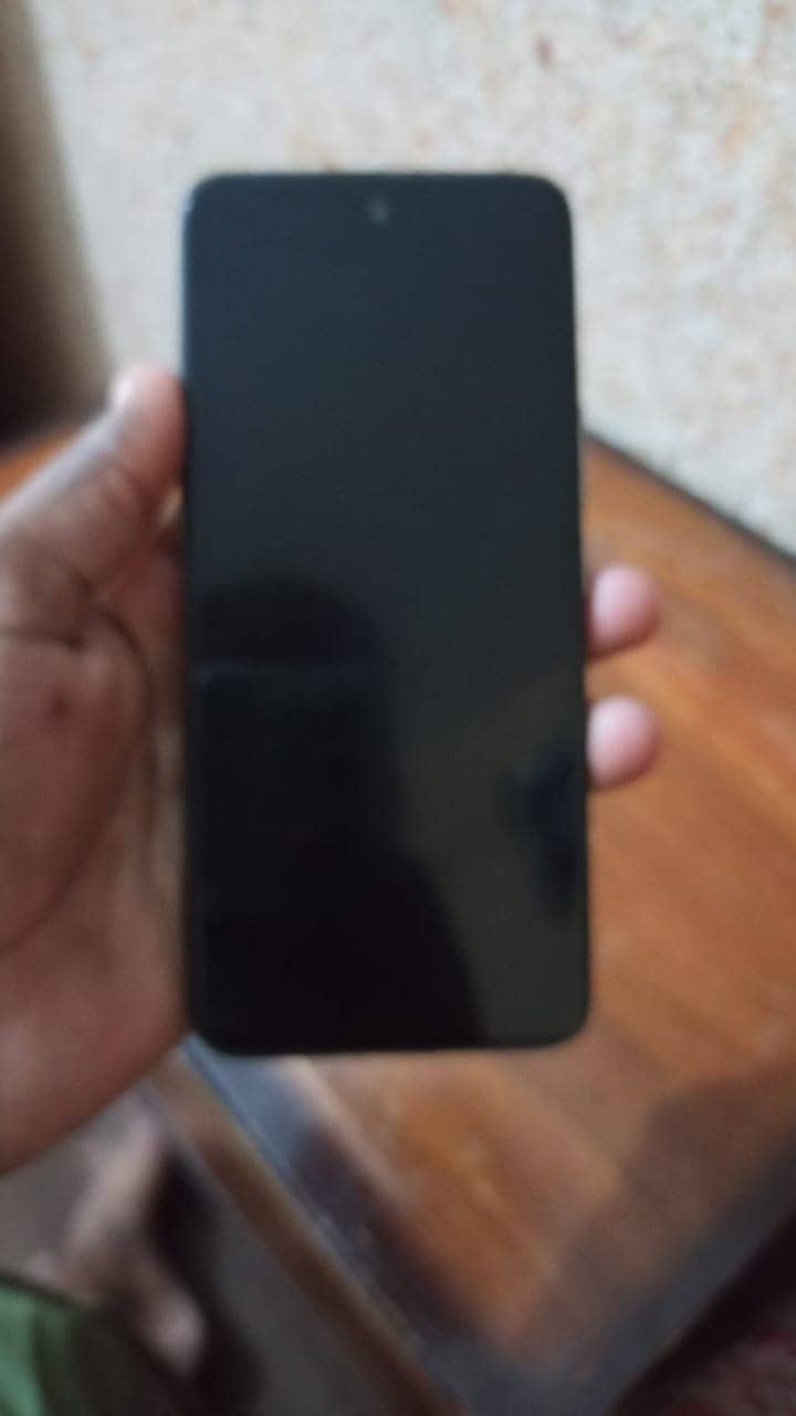 Infinix hot 12 play 0