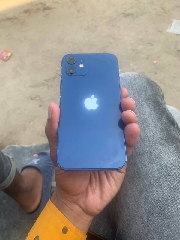 iphone 12 non 128gb 1