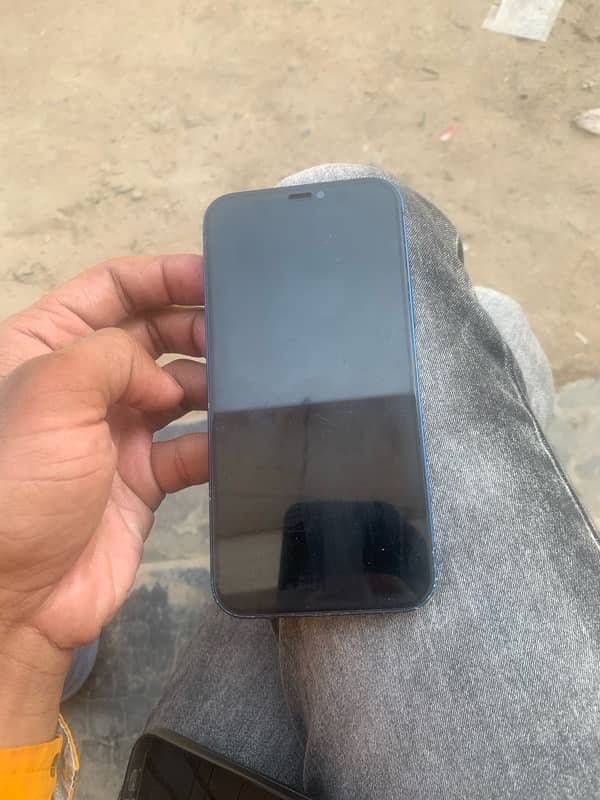 iphone 12 non 128gb 4