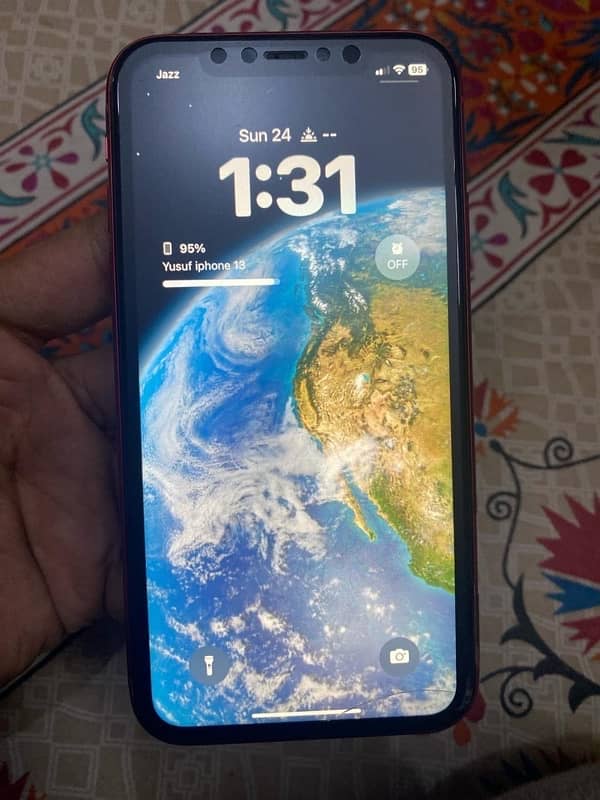 iphone 11 NON PTA read ad carefully 03111372152 whatsapp 0