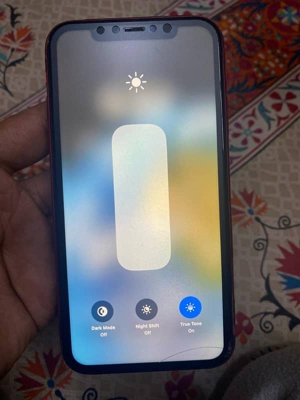 iphone 11 NON PTA read ad carefully 03111372152 whatsapp 2