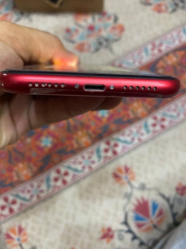 iphone 11 NON PTA read ad carefully 03111372152 whatsapp 4