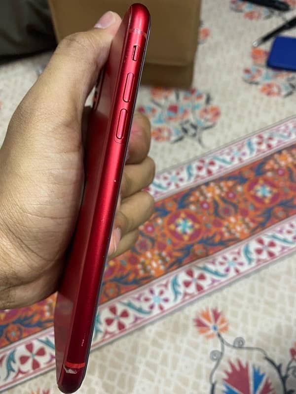 iphone 11 NON PTA read ad carefully 03111372152 whatsapp 5