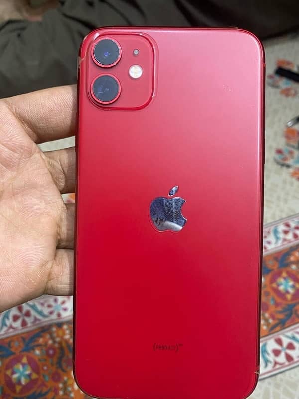 iphone 11 NON PTA read ad carefully 03111372152 whatsapp 6