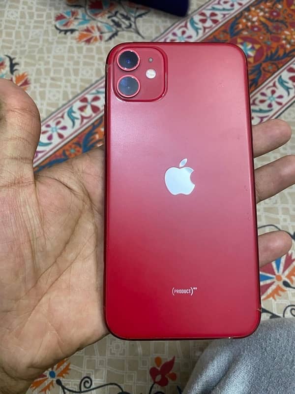 iphone 11 NON PTA read ad carefully 03111372152 whatsapp 7