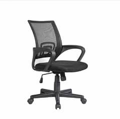 Office Chair/Staff Chair/Chairs