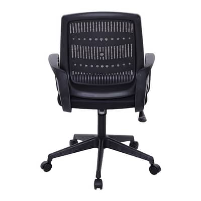 Office Chair Staff Chair Study Table
