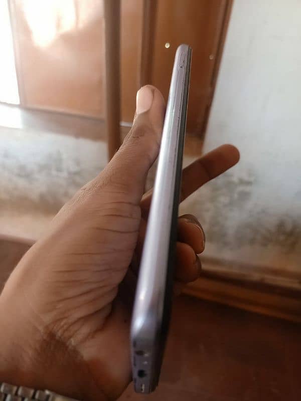 infinix hot 11 s 3