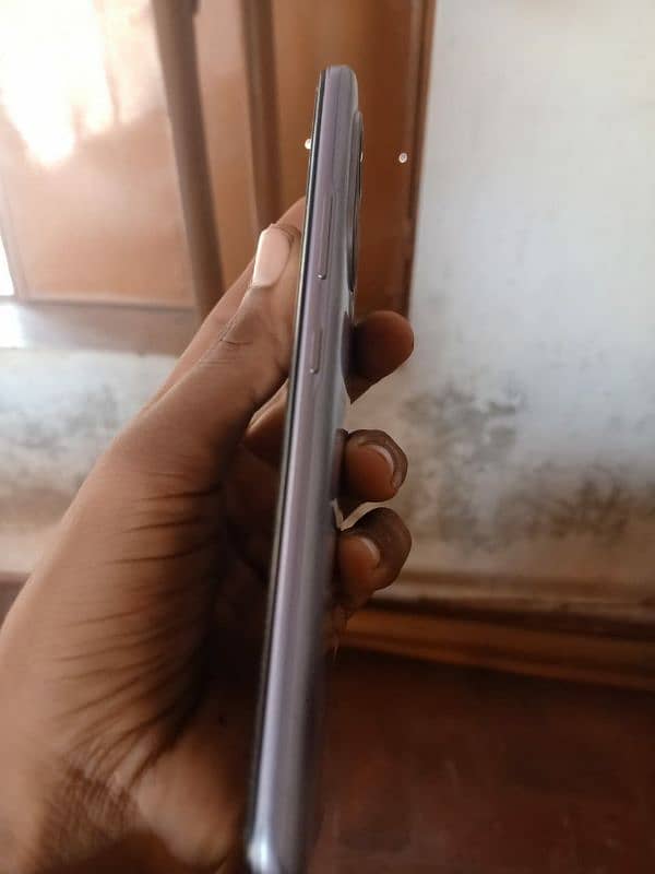 infinix hot 11 s 4