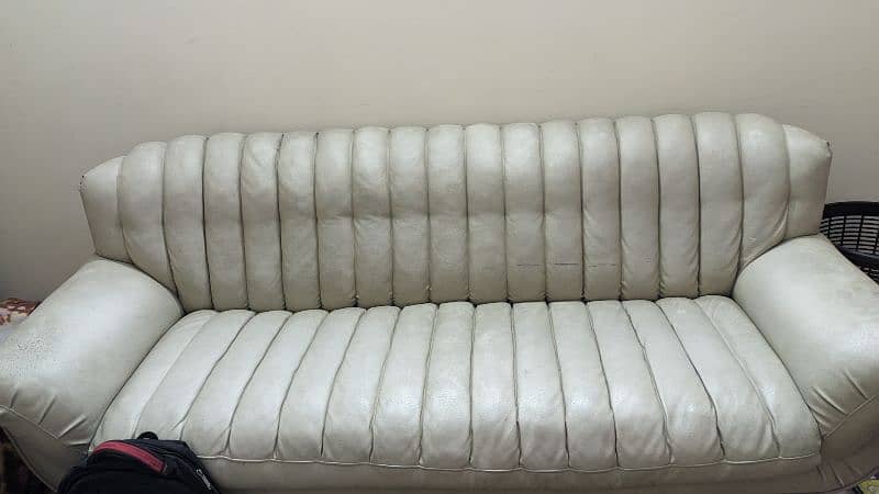 comfortable sofa set for sale 0