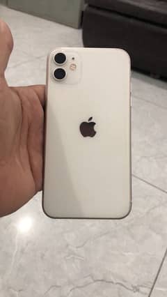 Iphone 11 64gb