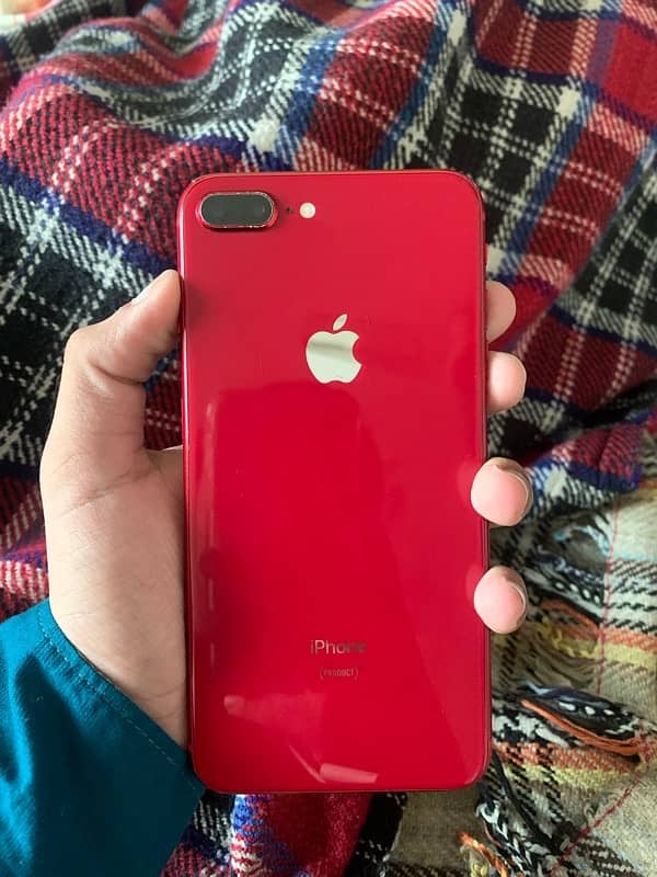 iphone 8plus 1