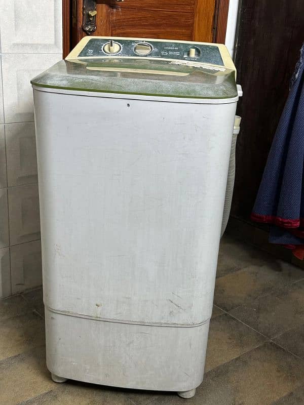 Washing Machine for sale 11