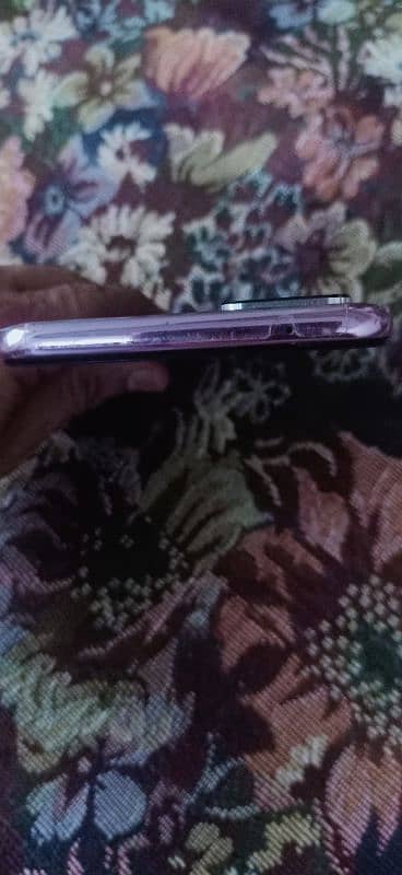 Oppo F19 Pro 5