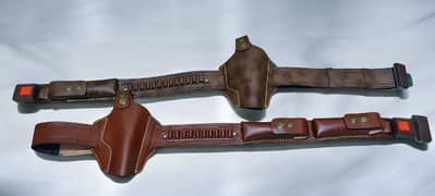 premium leather holster available in cheap price all Delivery free