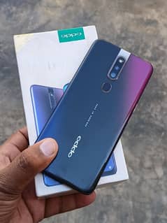 OPPO