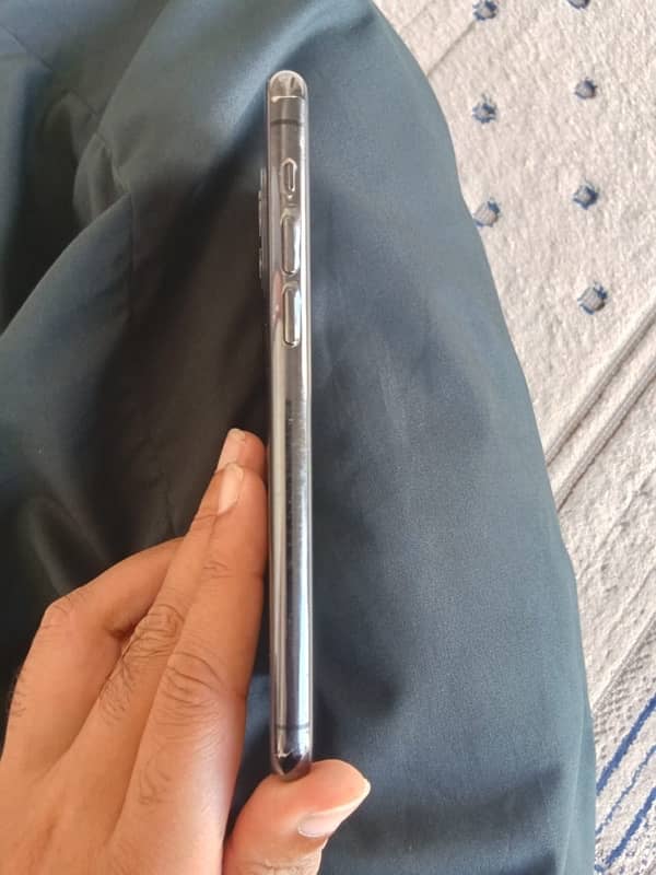 i phone 11 pro 256 gb non pta factory unlock 4