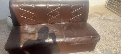 sofa for sale