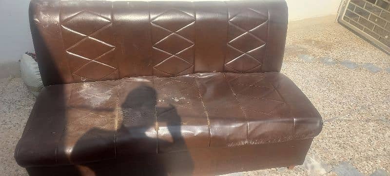 sofa for sale 0