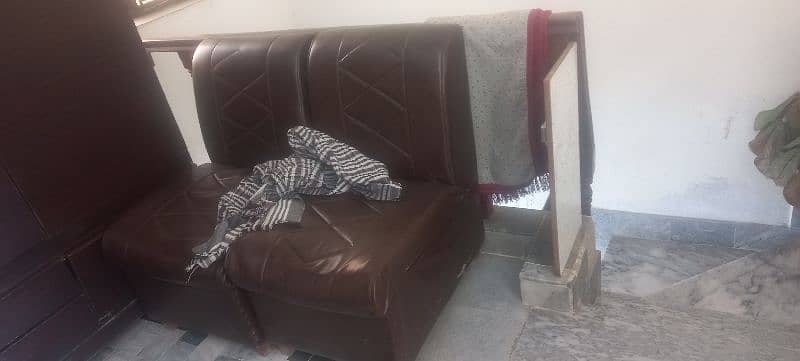 sofa for sale 1