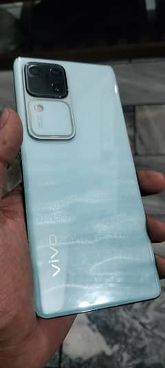 vivo v30