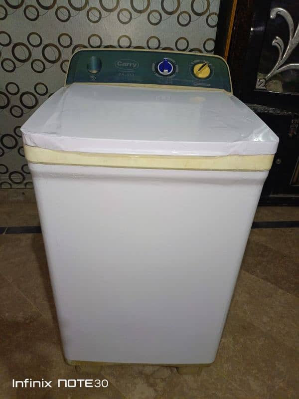 dryer machine (03288877702) 0