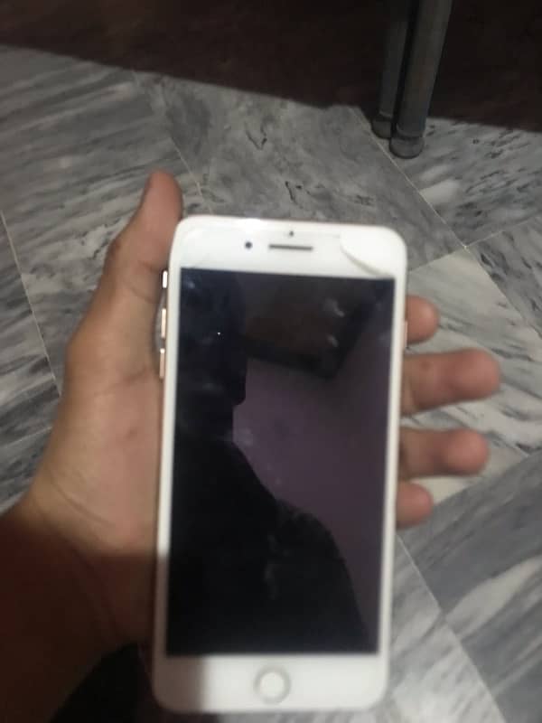 I phone 8plus non pta bypass 3