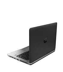 HP ProBook 640 G1 i5-4200M (14") inch Intel® Core™ i5 4th generation 5