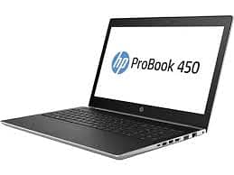 HP ProBook 640 G1 i5-4200M (14") inch Intel® Core™ i5 4th generation 6