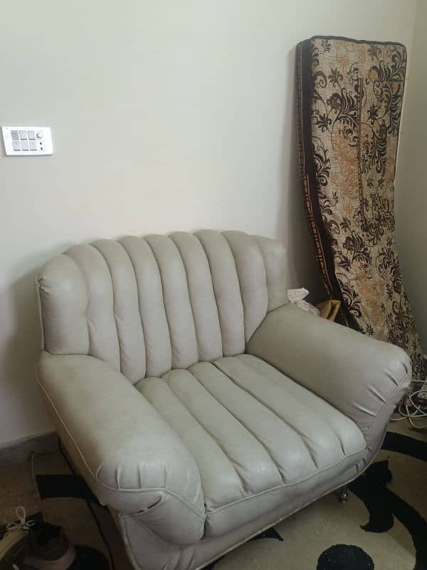 comfortable sofa set for sale 4