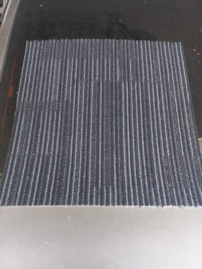 carpet tile