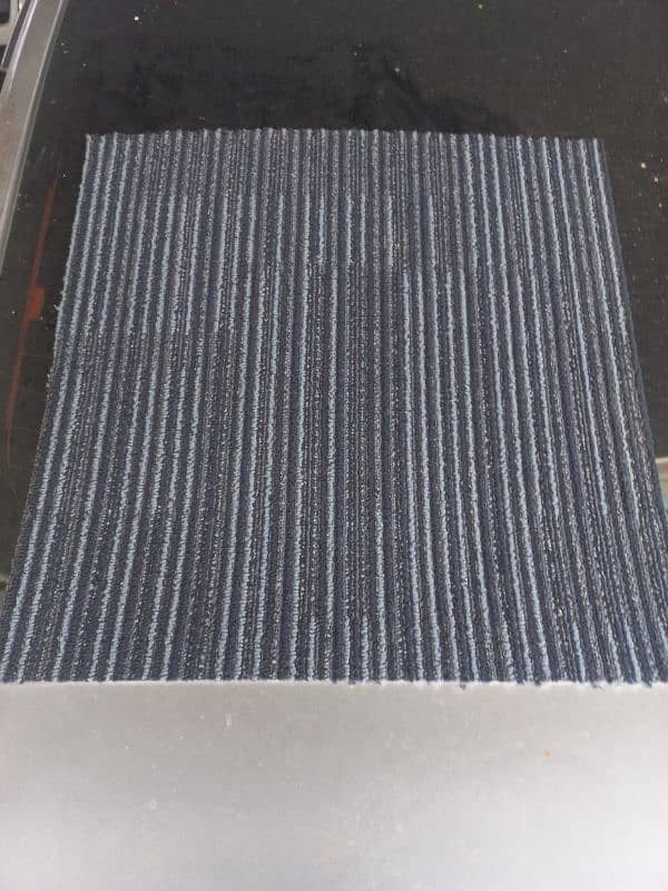 carpet tile 0