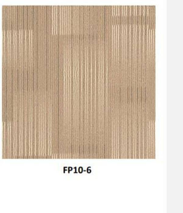 carpet tile 1